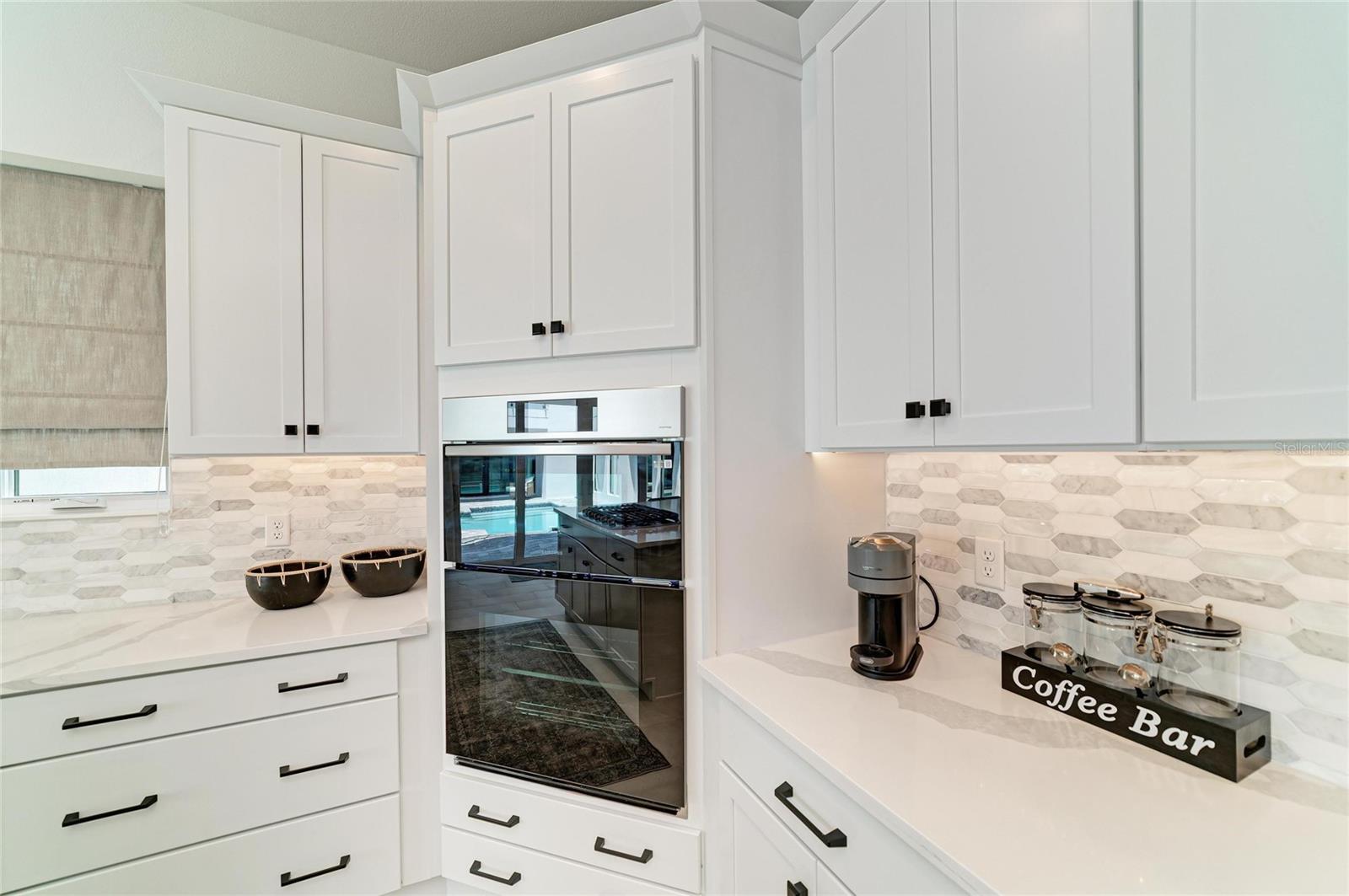 5935 CAT CLAW LN — photo 7
