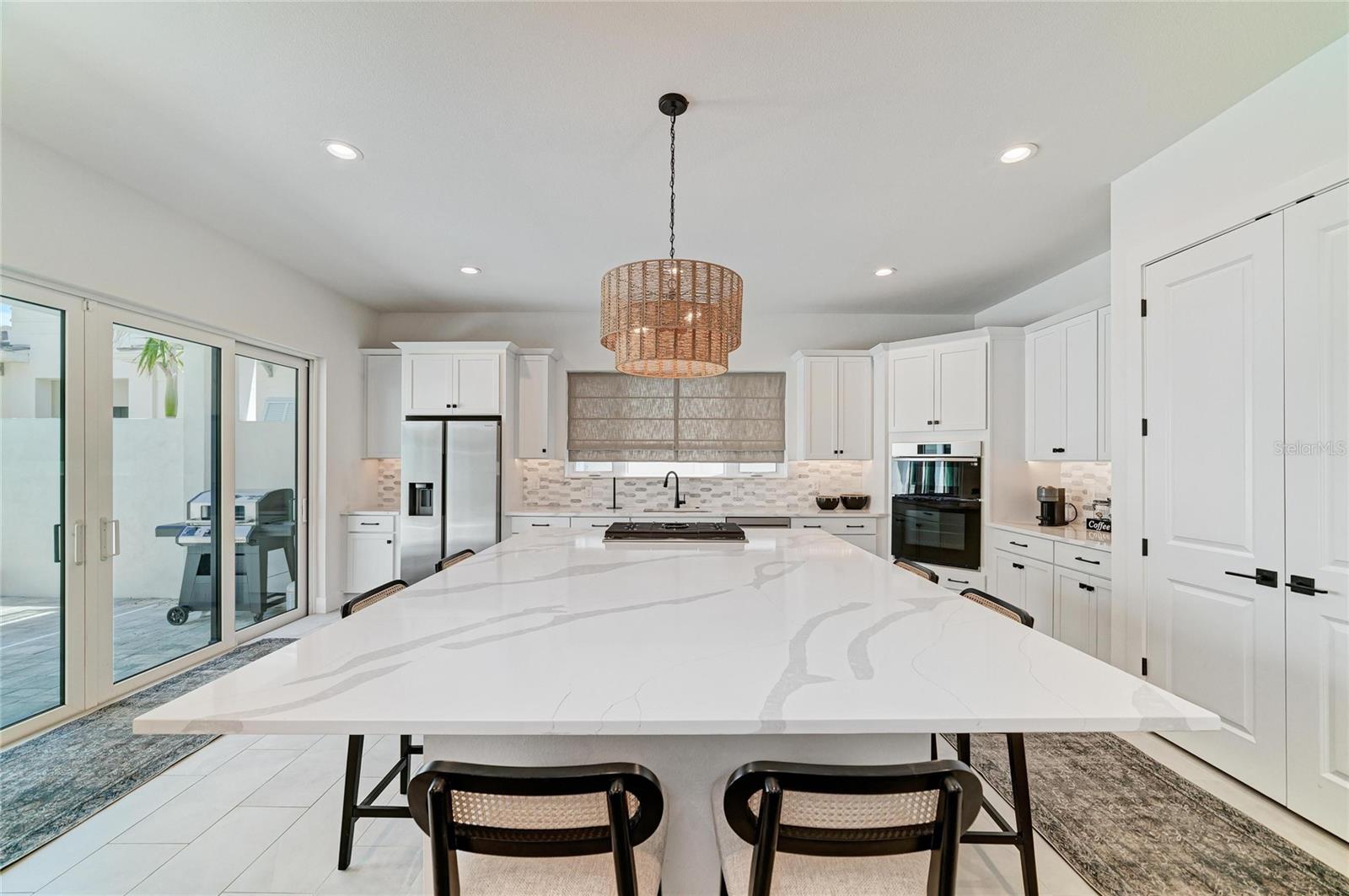 5935 CAT CLAW LN — photo 4