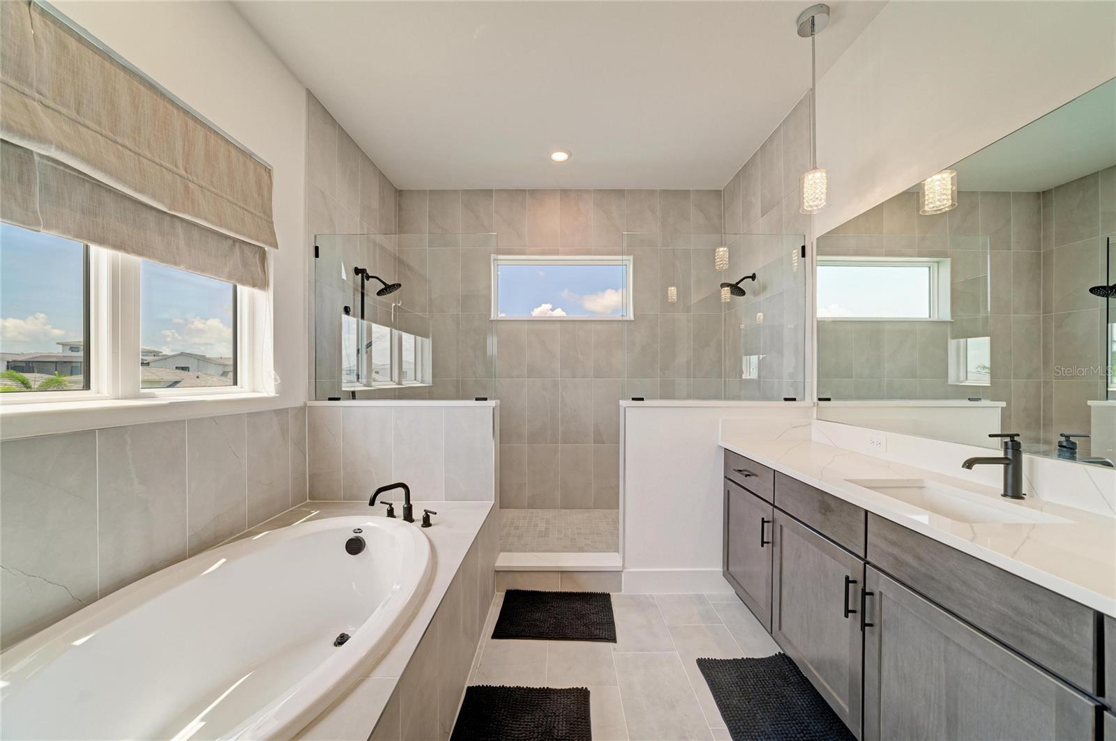 5935 CAT CLAW LN — photo 23