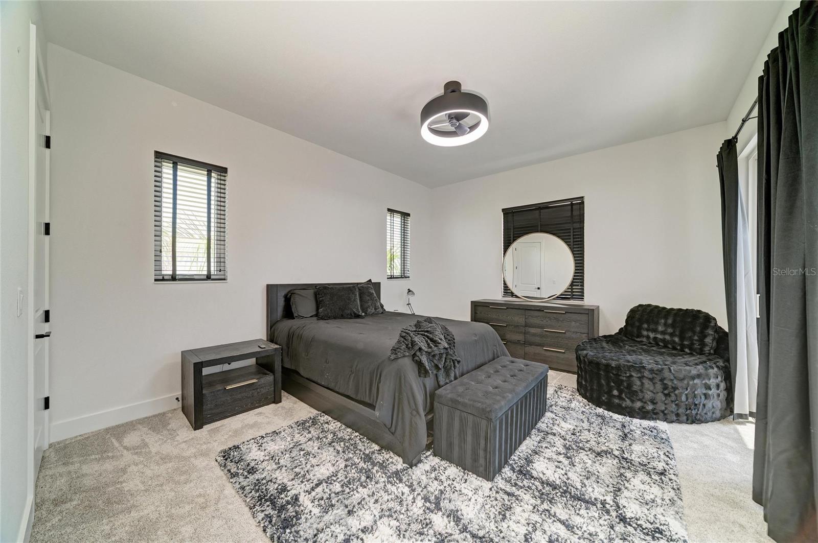5935 CAT CLAW LN — photo 28
