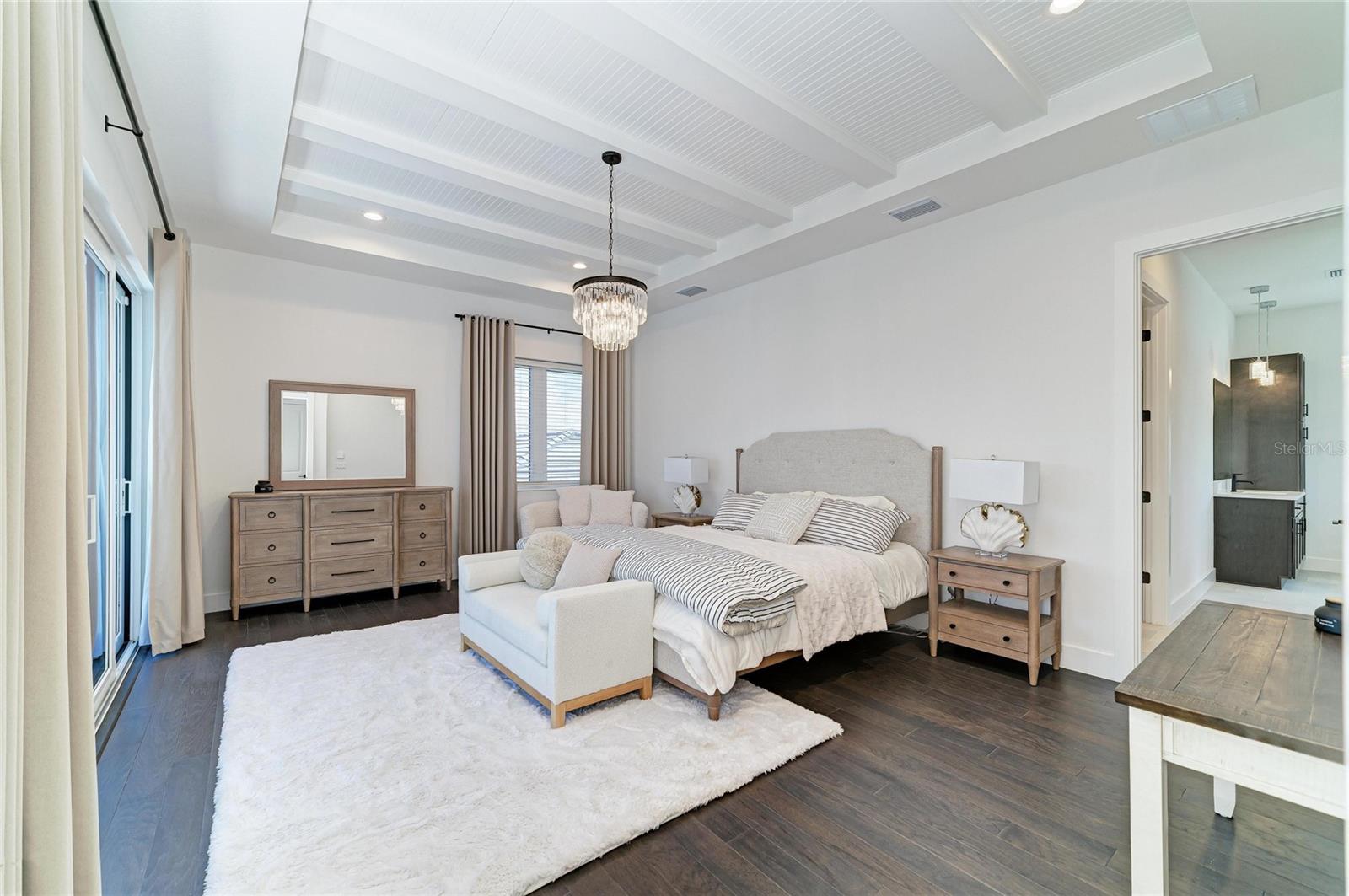 5935 CAT CLAW LN — photo 20
