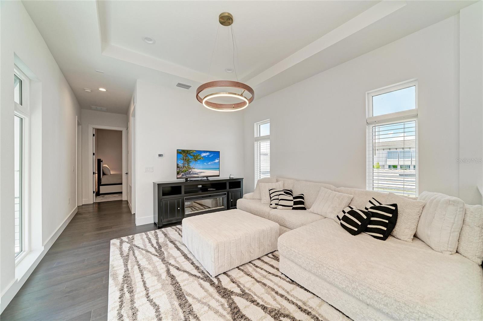 5935 CAT CLAW LN — photo 17