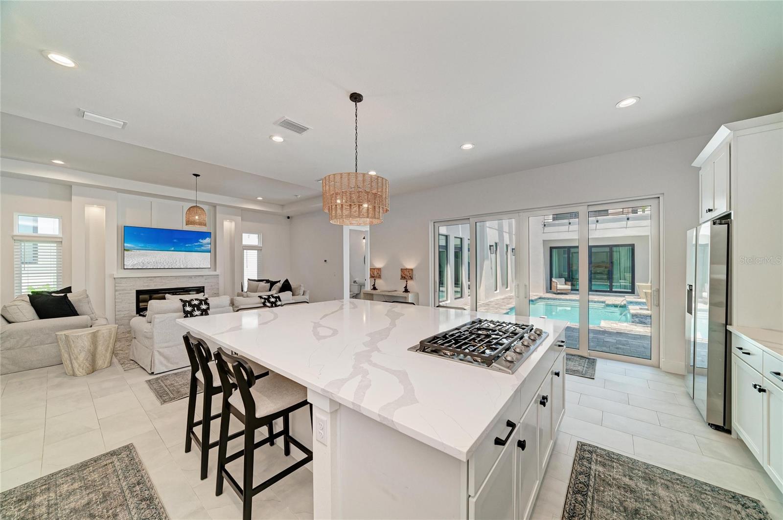 5935 CAT CLAW LN — photo 5