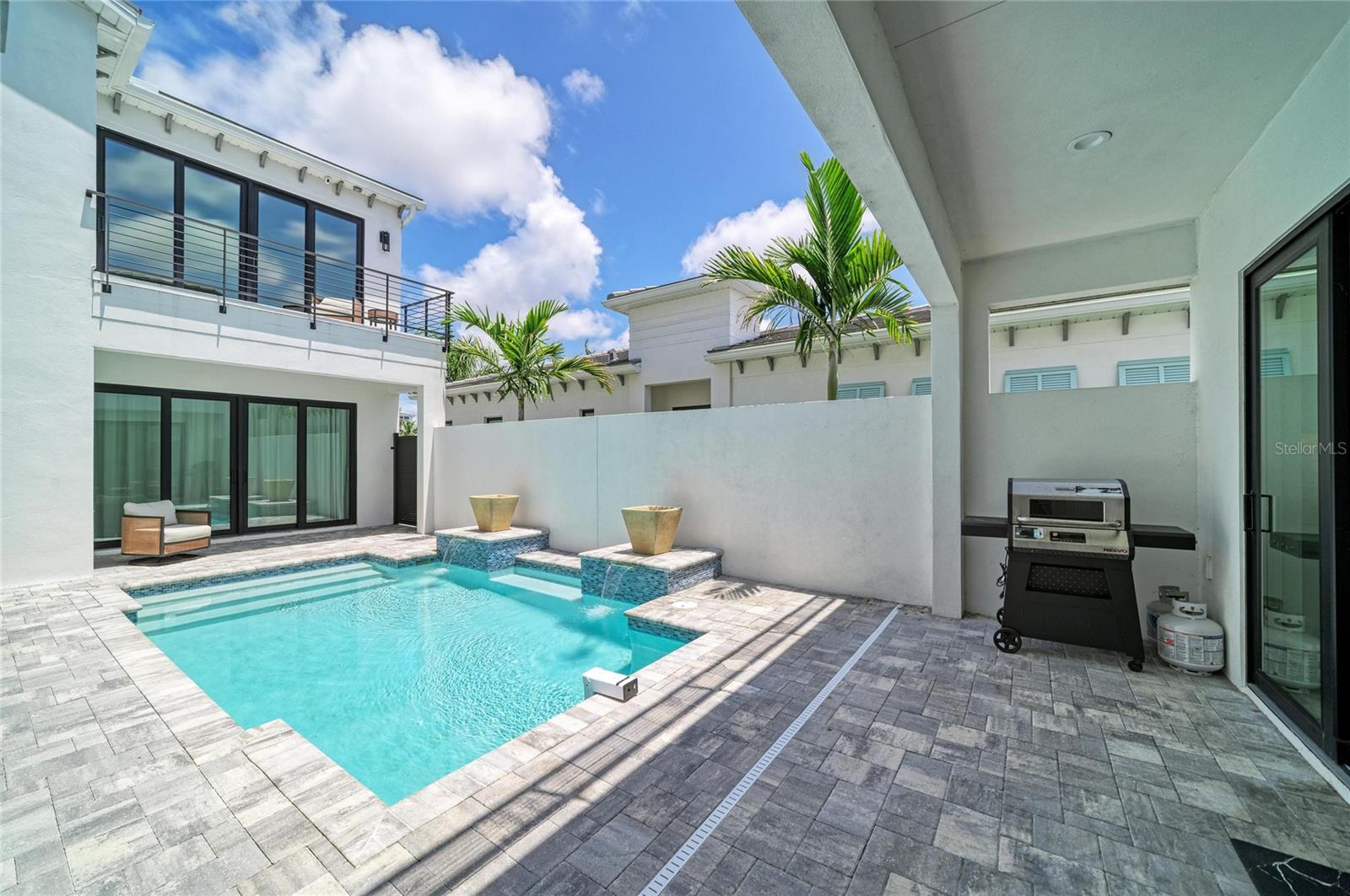 5935 CAT CLAW LN — photo 8