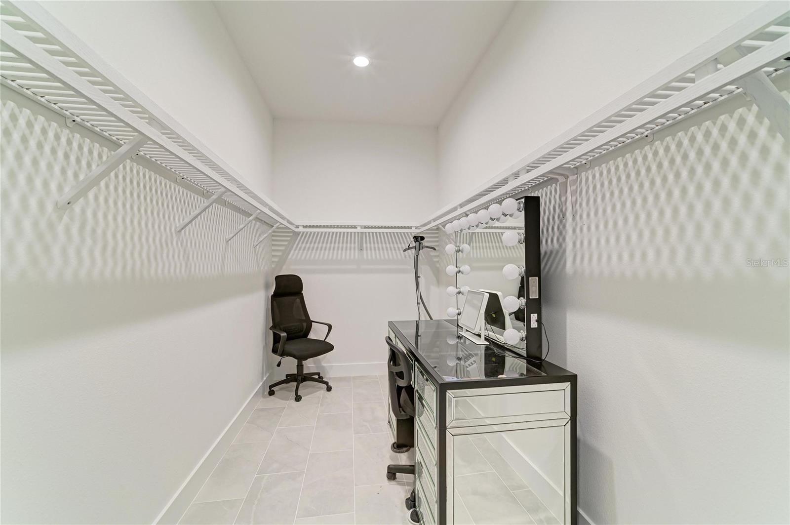 5935 CAT CLAW LN — photo 25