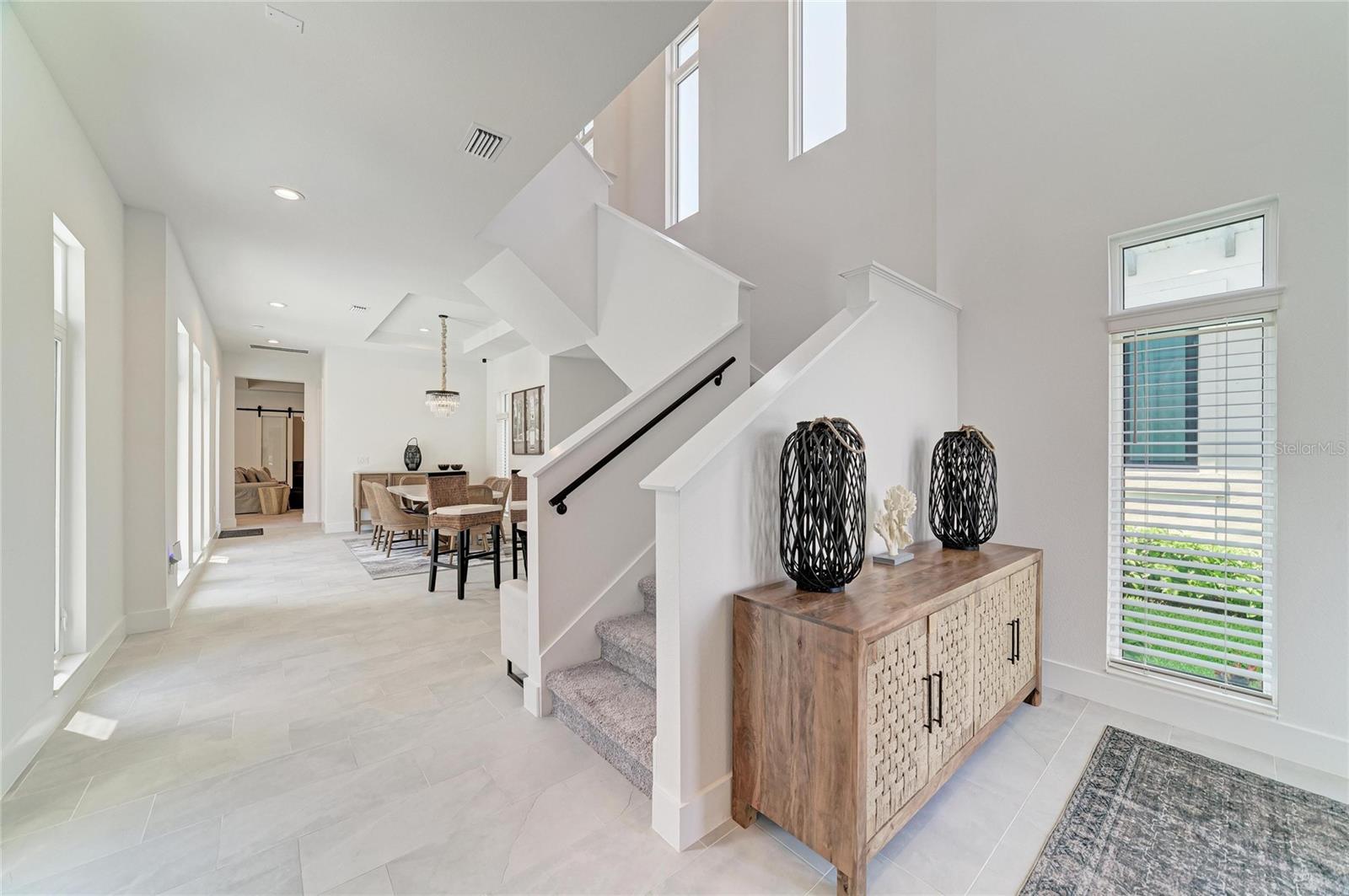 5935 CAT CLAW LN — photo 2