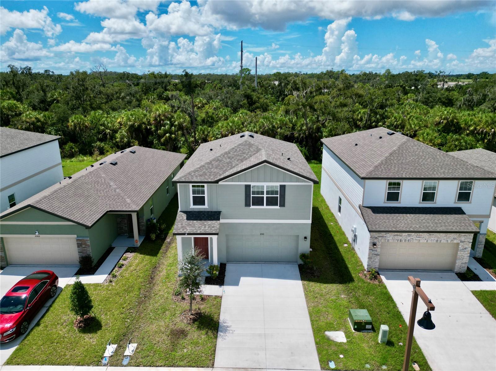 10510 CURVING CREEK LOOP — photo 3
