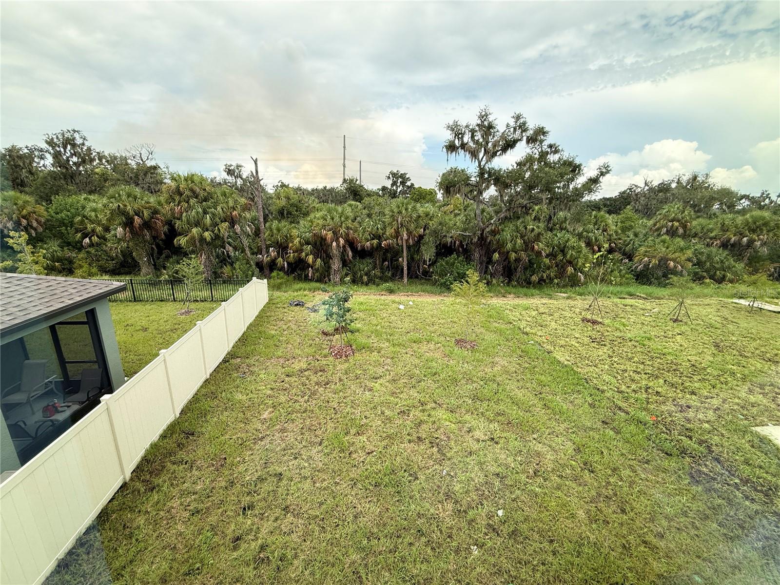 10510 CURVING CREEK LOOP — photo 5