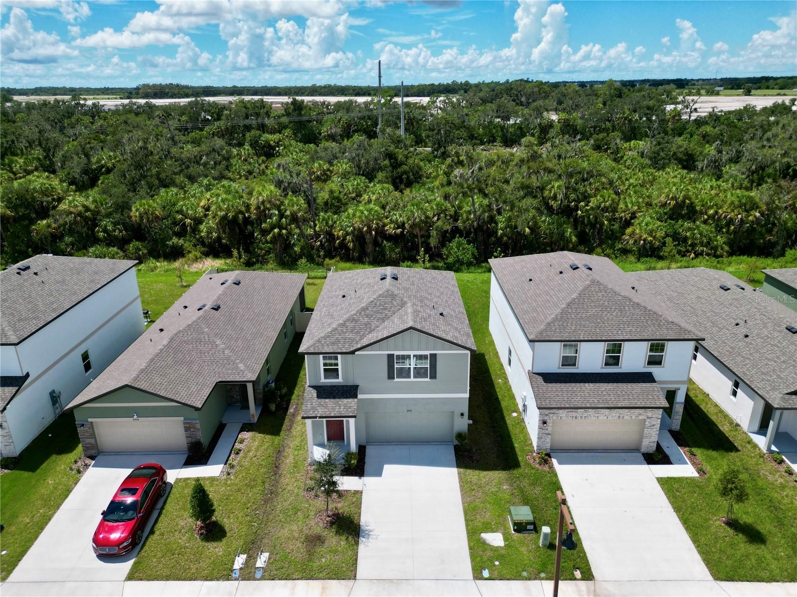 10510 CURVING CREEK LOOP — photo 2