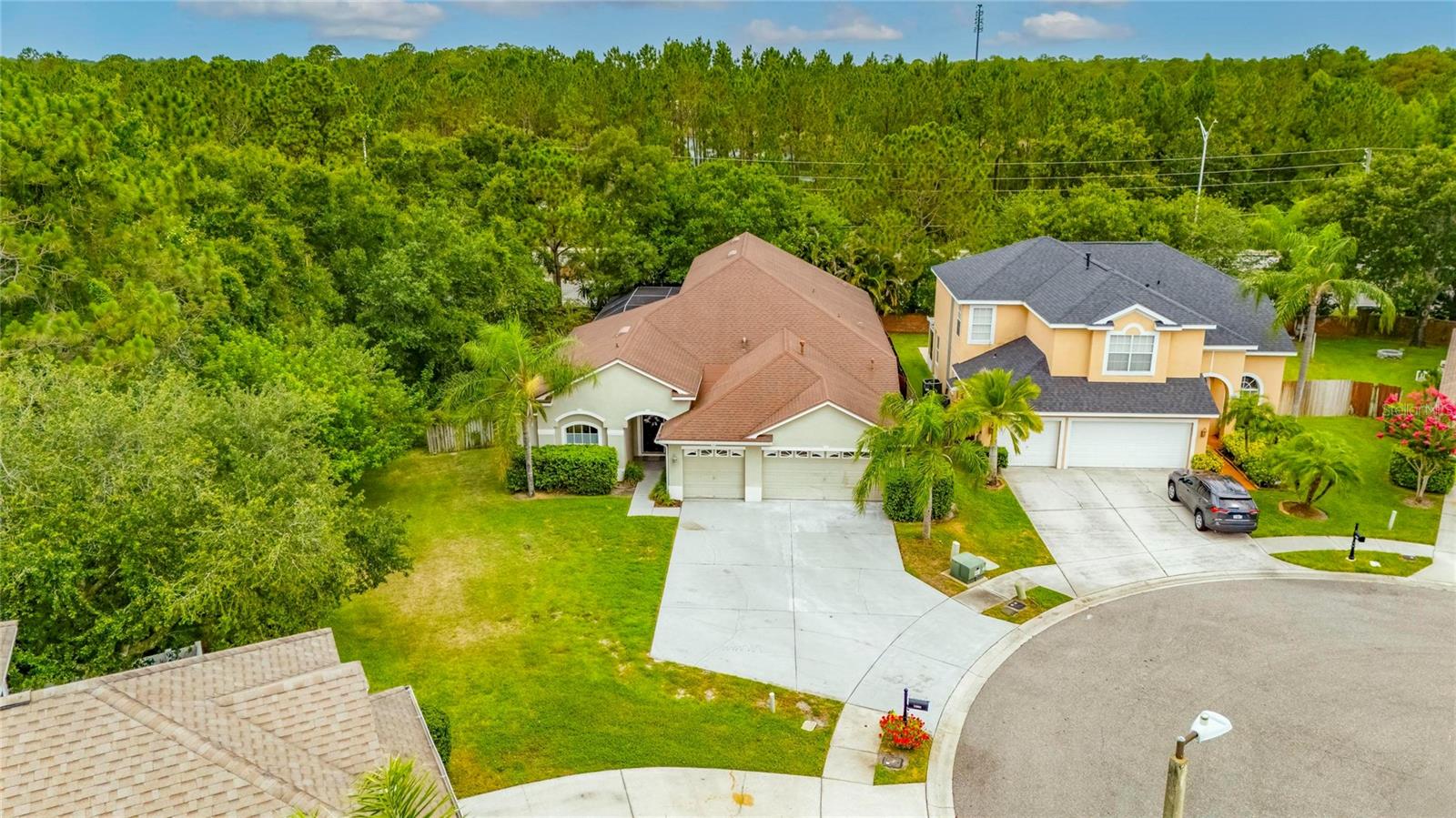11901 NORTHUMBERLAND DR — photo 51