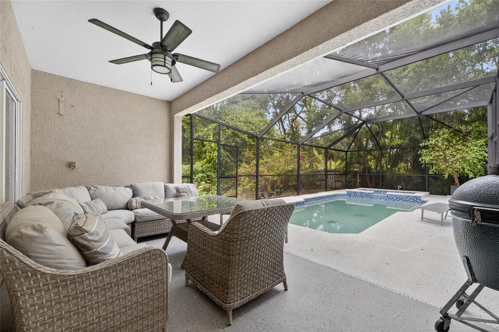 11901 NORTHUMBERLAND DR — photo 41