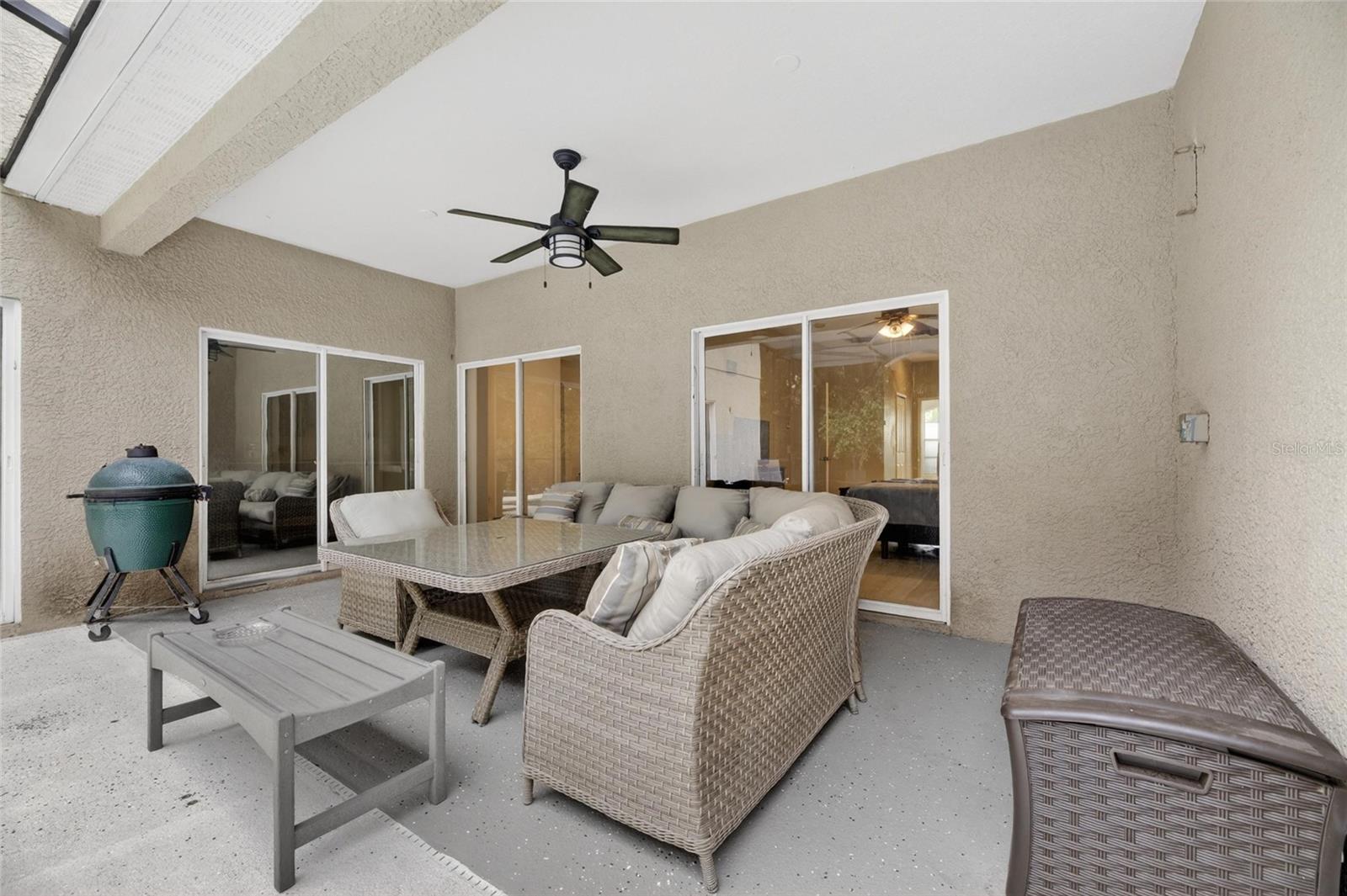 11901 NORTHUMBERLAND DR — photo 44