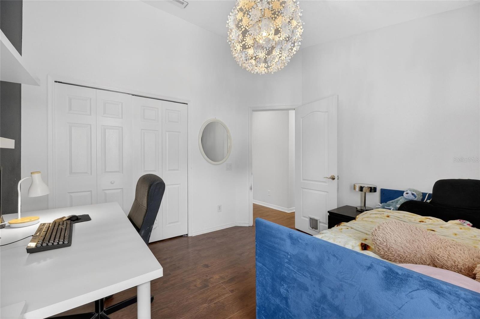 11901 NORTHUMBERLAND DR — photo 20