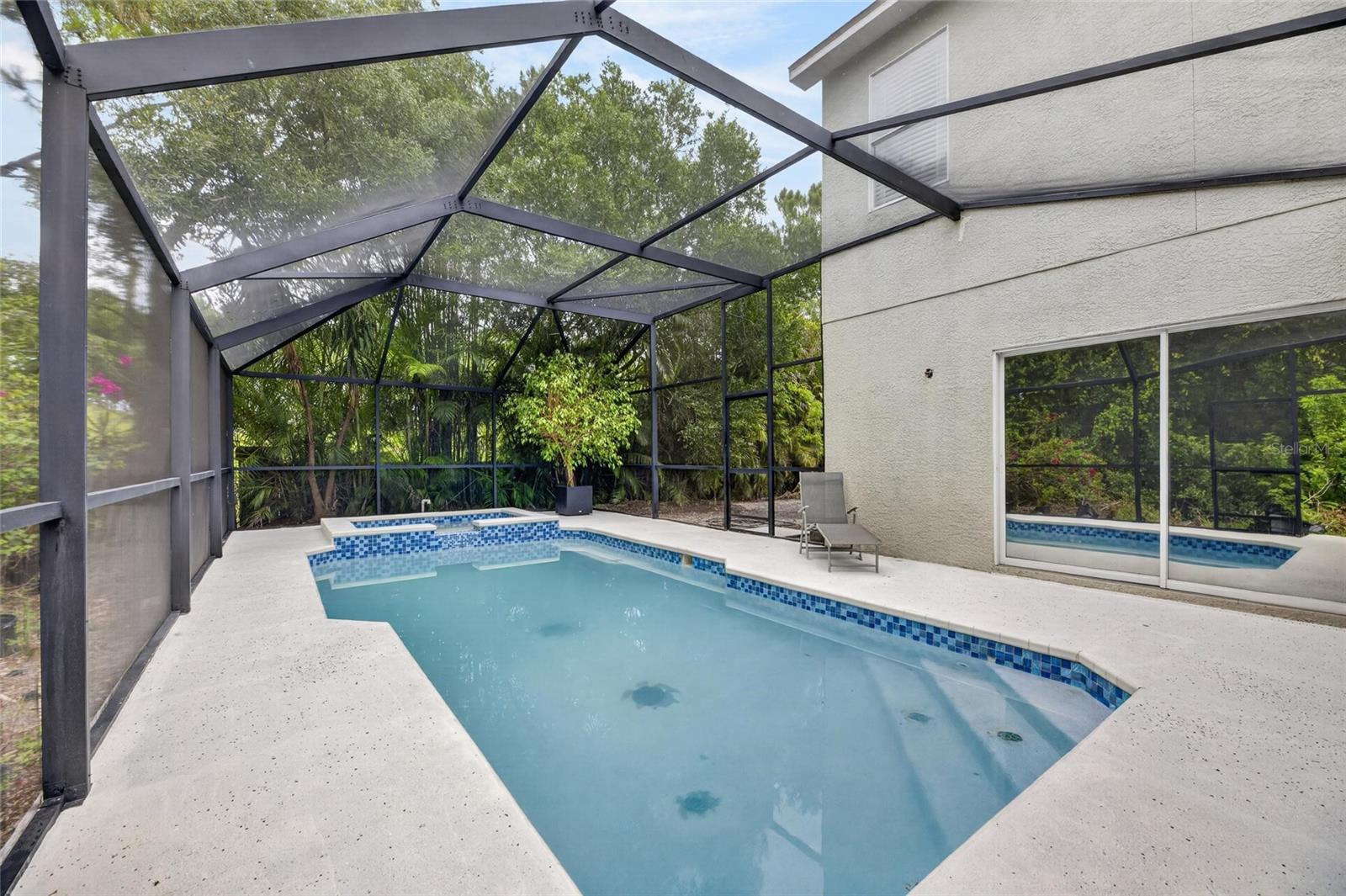 11901 NORTHUMBERLAND DR — photo 43