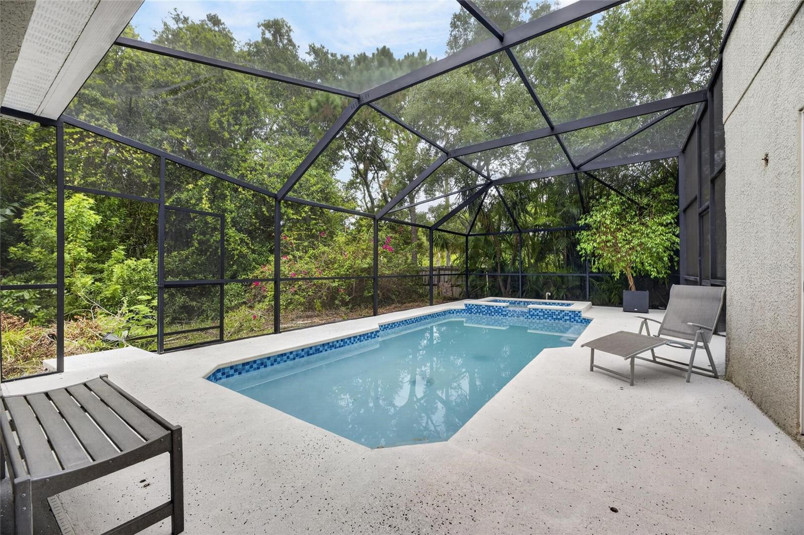 11901 NORTHUMBERLAND DR — photo 42