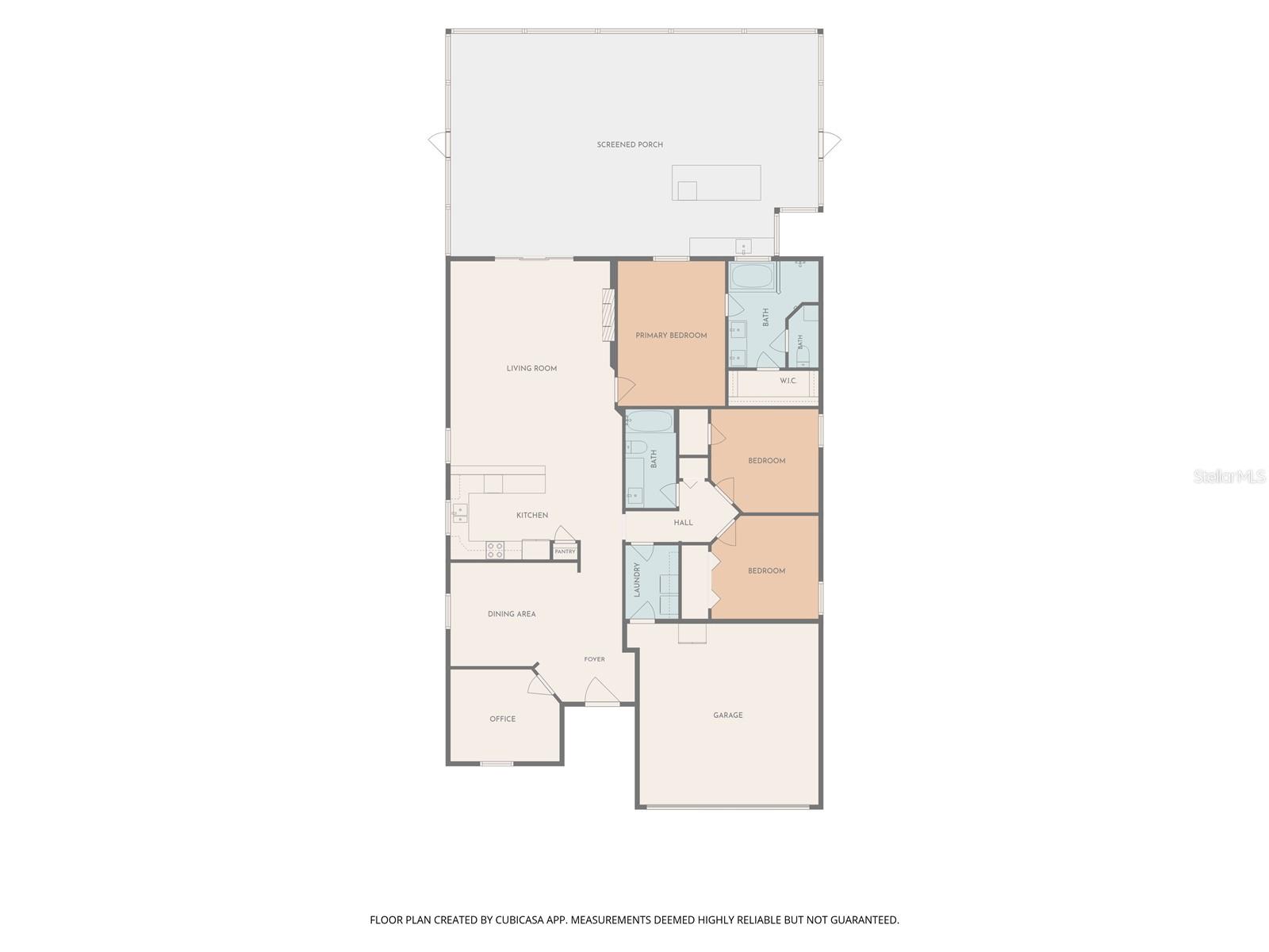 3817 LANGDRUM DR — photo 31