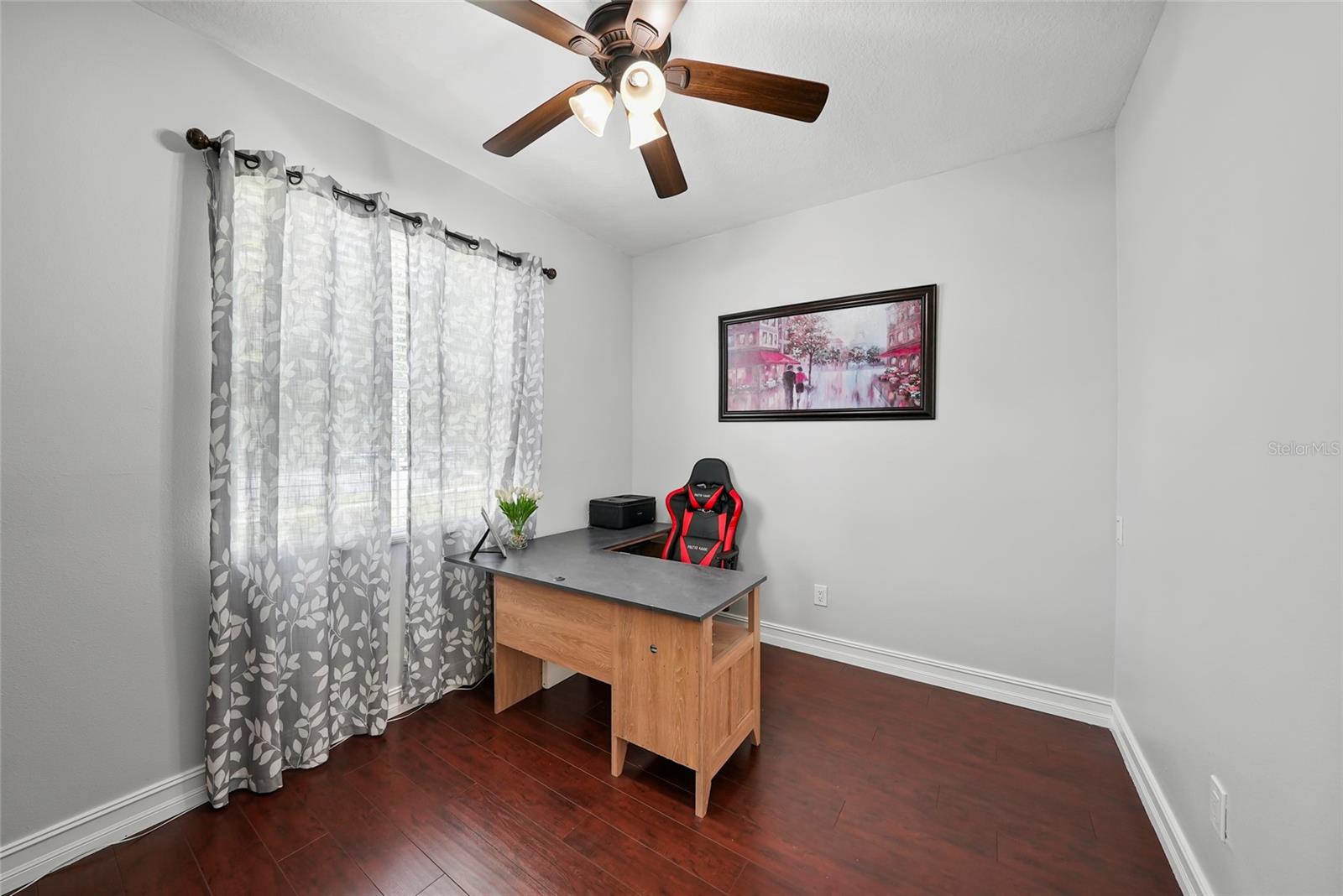 3817 LANGDRUM DR — photo 19