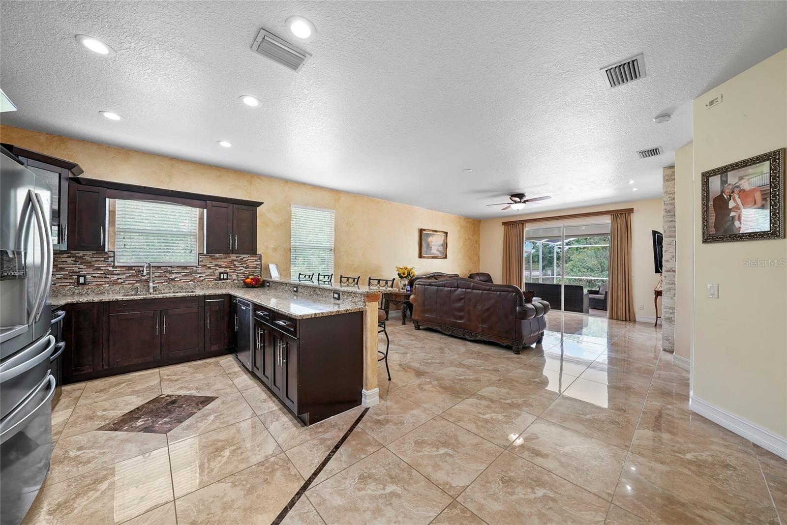 3817 LANGDRUM DR — photo 6