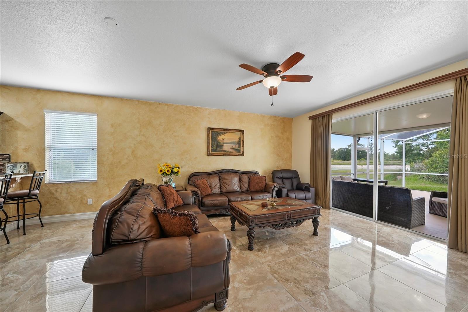 3817 LANGDRUM DR — photo 10