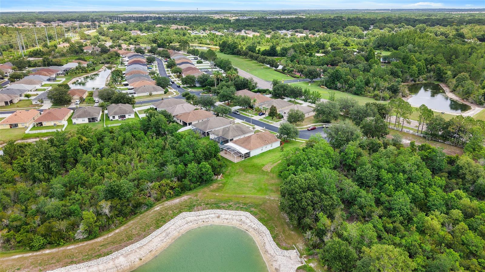 3817 LANGDRUM DR — photo 29