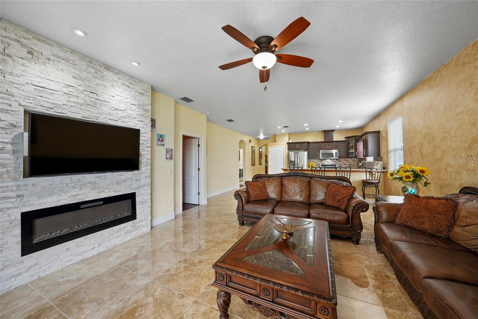 3817 LANGDRUM DR — photo 12