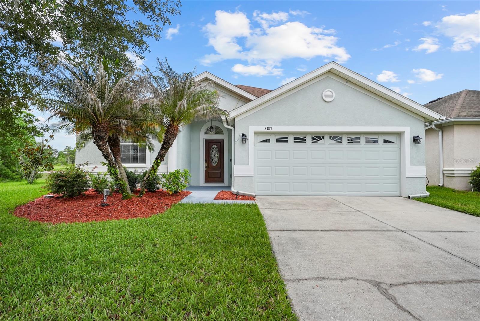 3817 LANGDRUM DR — photo 2