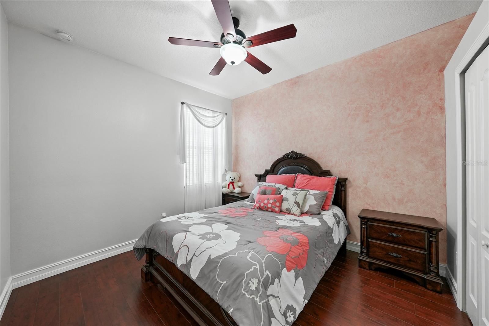 3817 LANGDRUM DR — photo 16