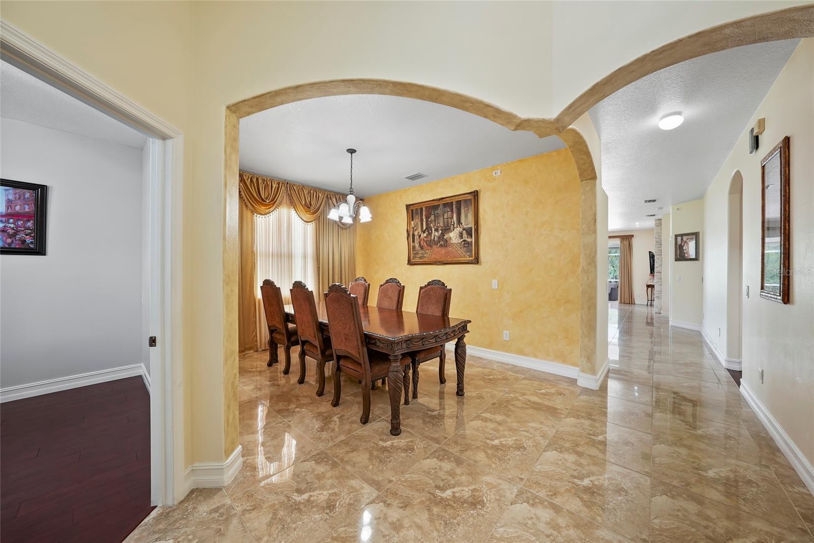 3817 LANGDRUM DR — photo 4