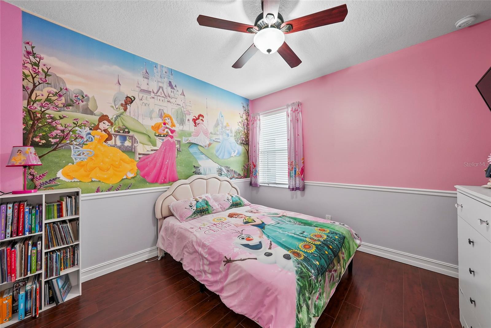 3817 LANGDRUM DR — photo 17