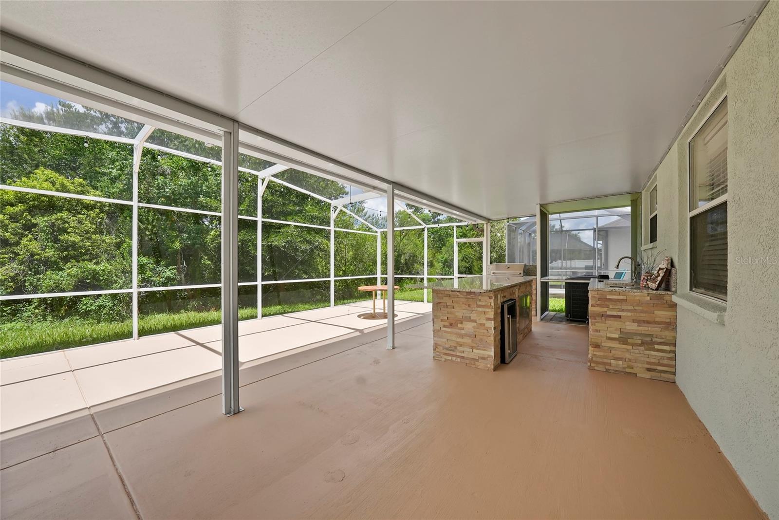 3817 LANGDRUM DR — photo 21