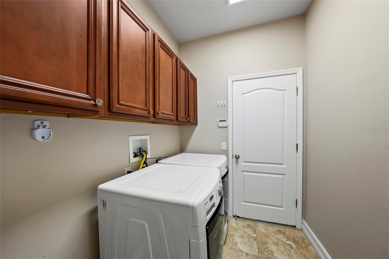 3817 LANGDRUM DR — photo 20