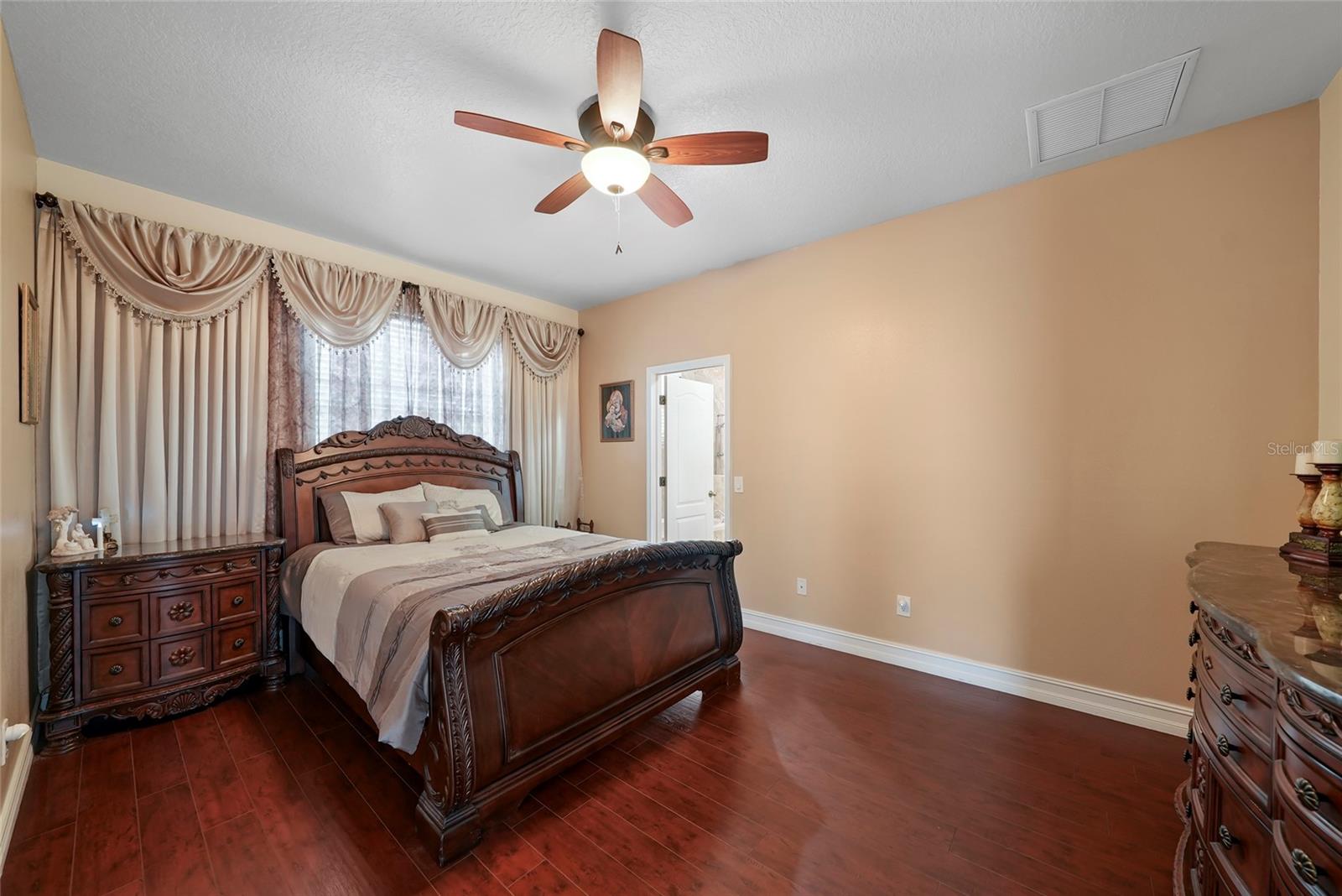 3817 LANGDRUM DR — photo 13