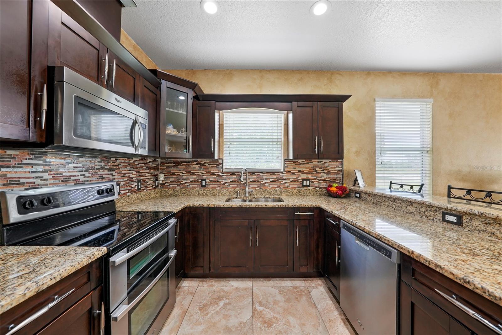 3817 LANGDRUM DR — photo 7