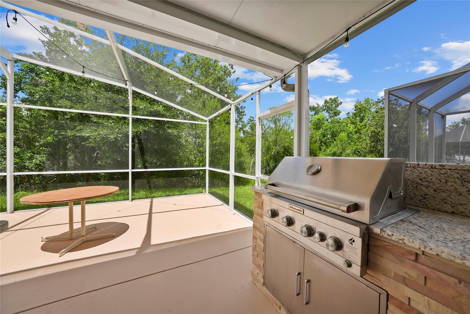 3817 LANGDRUM DR — photo 22