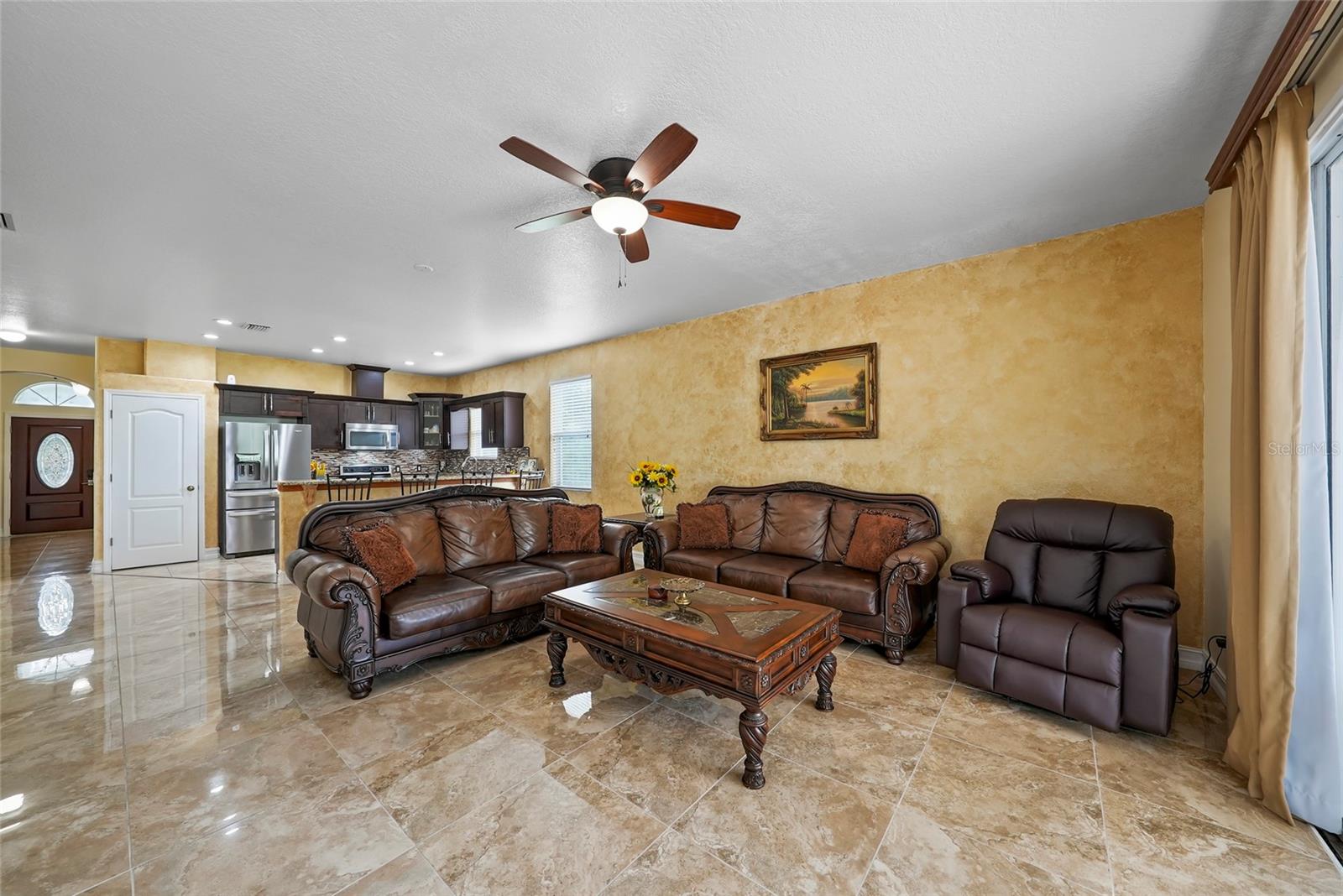 3817 LANGDRUM DR — photo 11