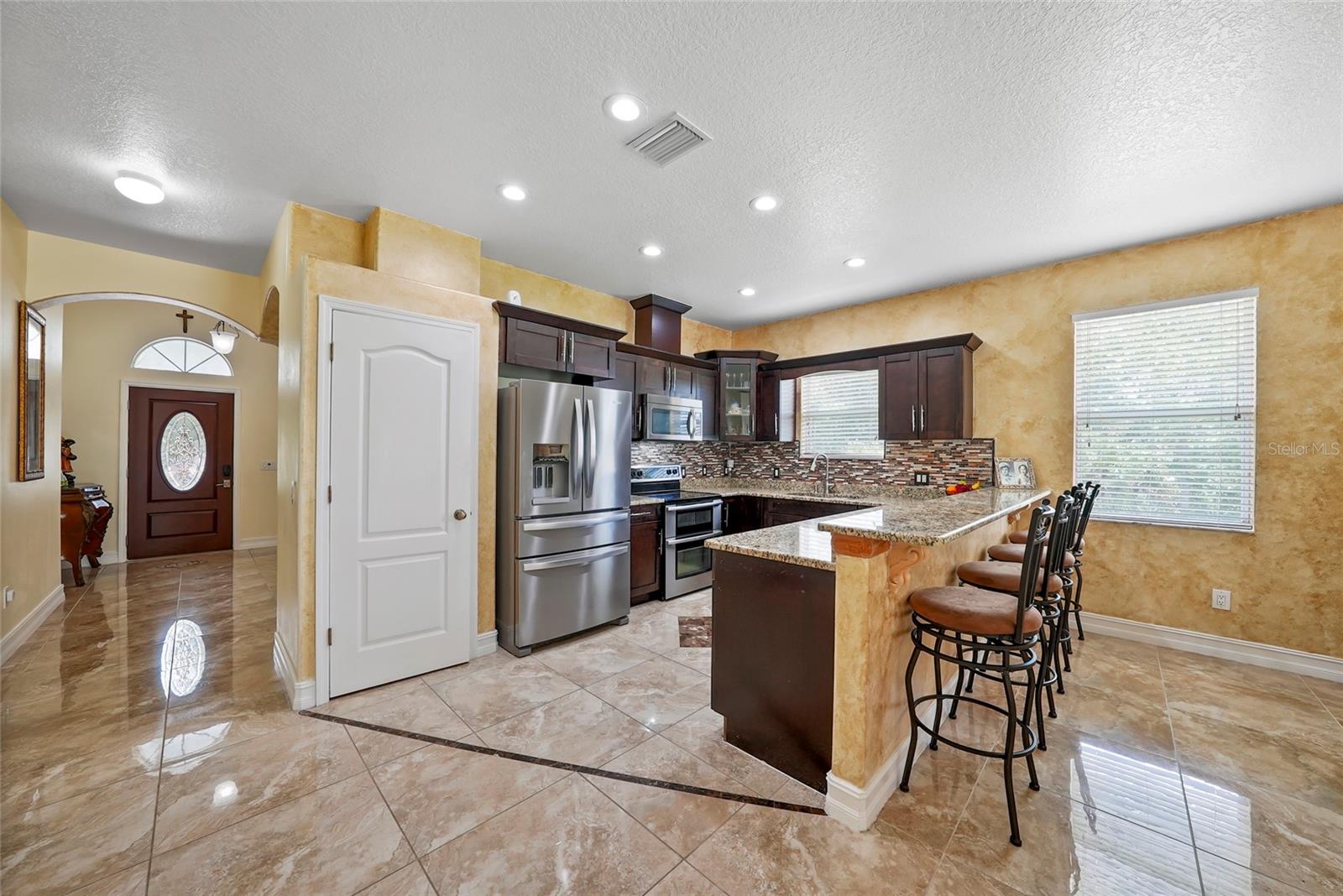 3817 LANGDRUM DR — photo 8