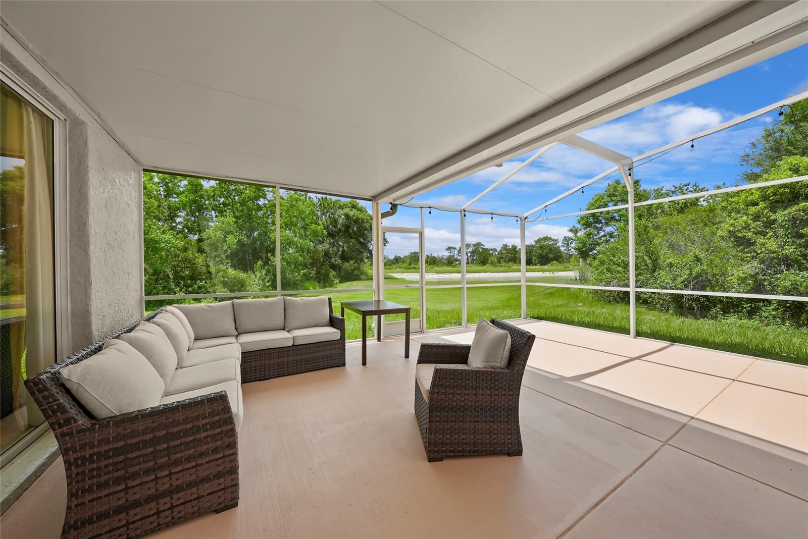 3817 LANGDRUM DR — photo 25