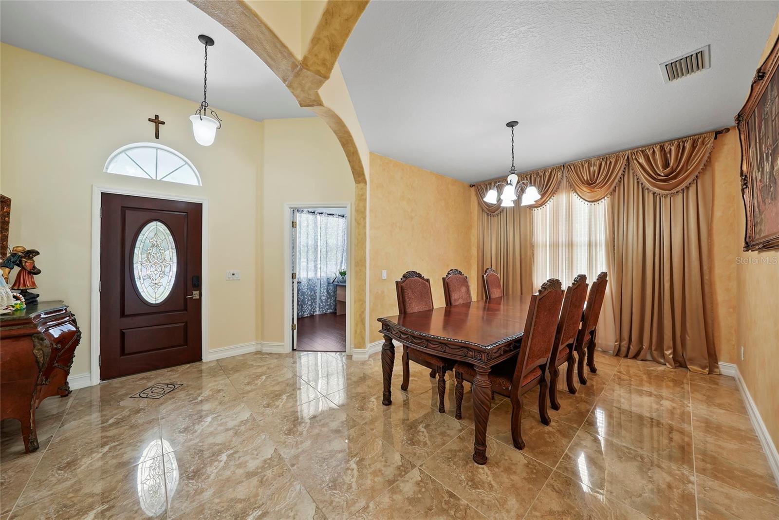 3817 LANGDRUM DR — photo 3