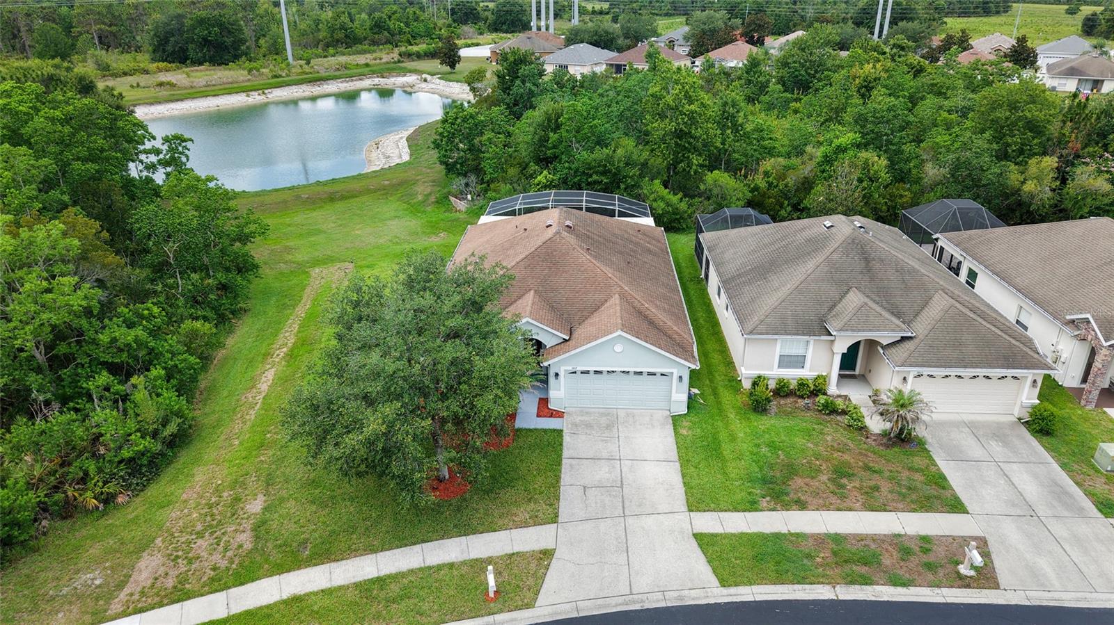 3817 LANGDRUM DR — photo 27