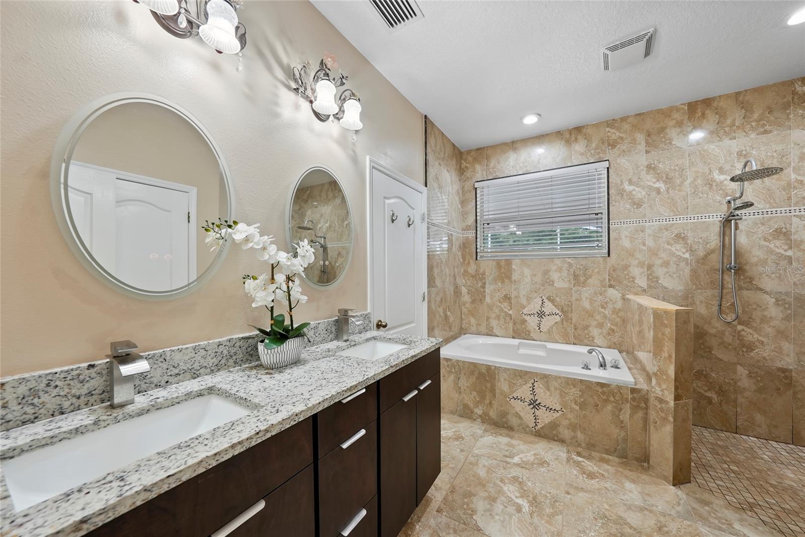 3817 LANGDRUM DR — photo 14