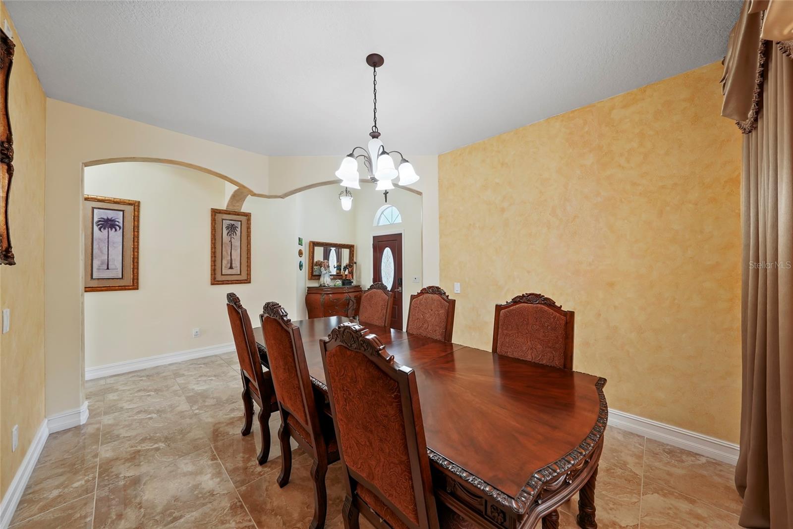 3817 LANGDRUM DR — photo 5