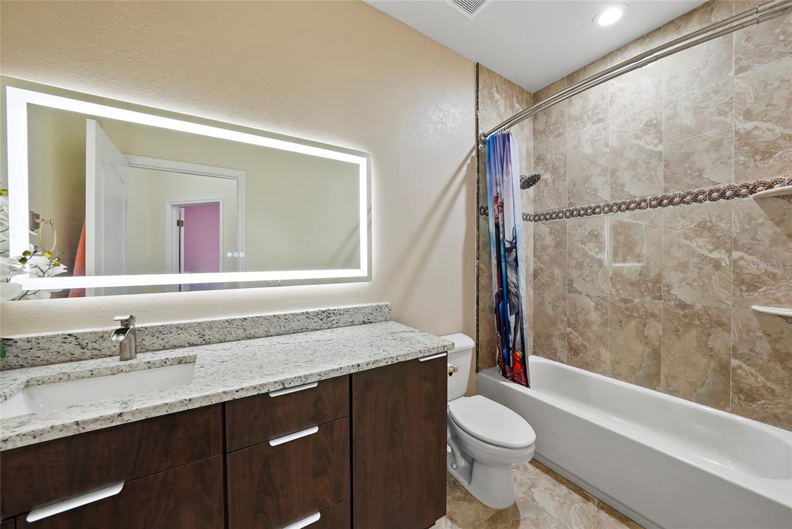 3817 LANGDRUM DR — photo 18