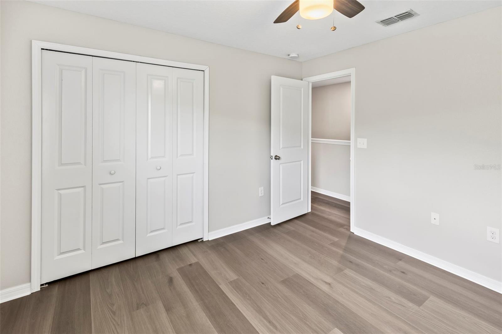 15504 FLORENCE HOLLOW PL — photo 21