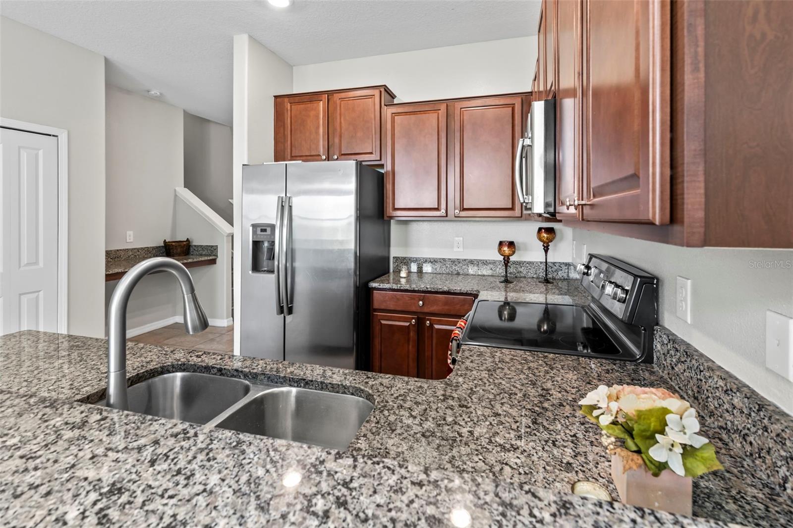 15504 FLORENCE HOLLOW PL — photo 7