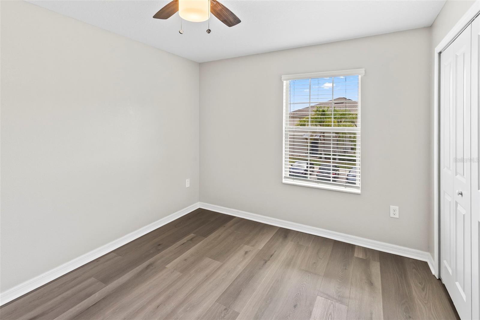15504 FLORENCE HOLLOW PL — photo 25