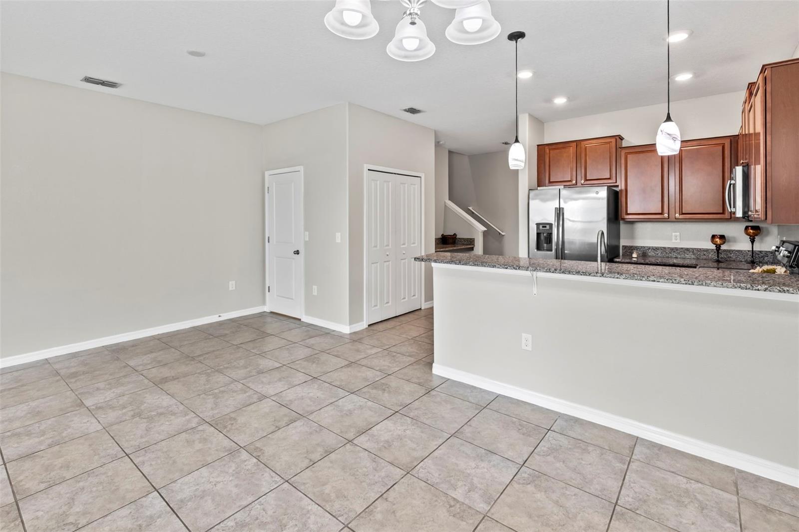 15504 FLORENCE HOLLOW PL — photo 10