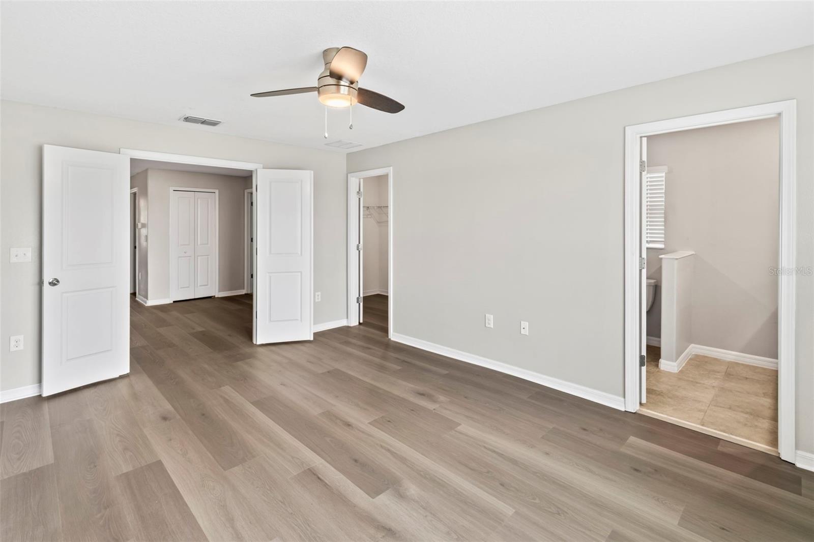 15504 FLORENCE HOLLOW PL — photo 27