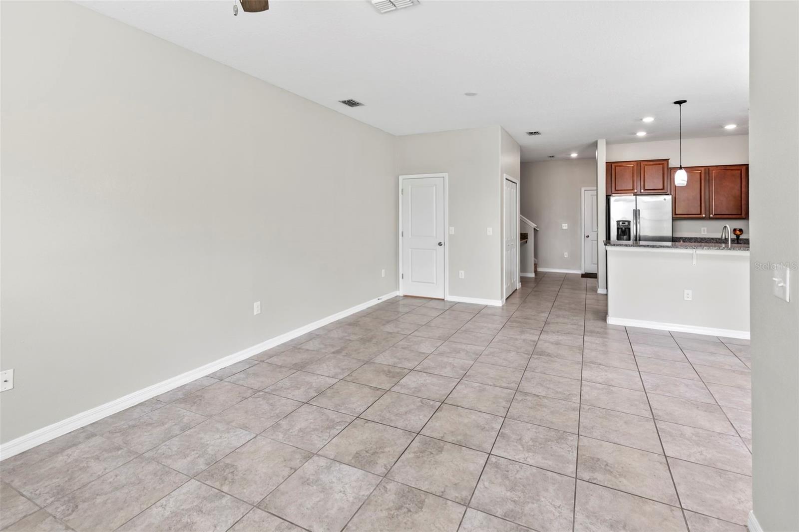 15504 FLORENCE HOLLOW PL — photo 15