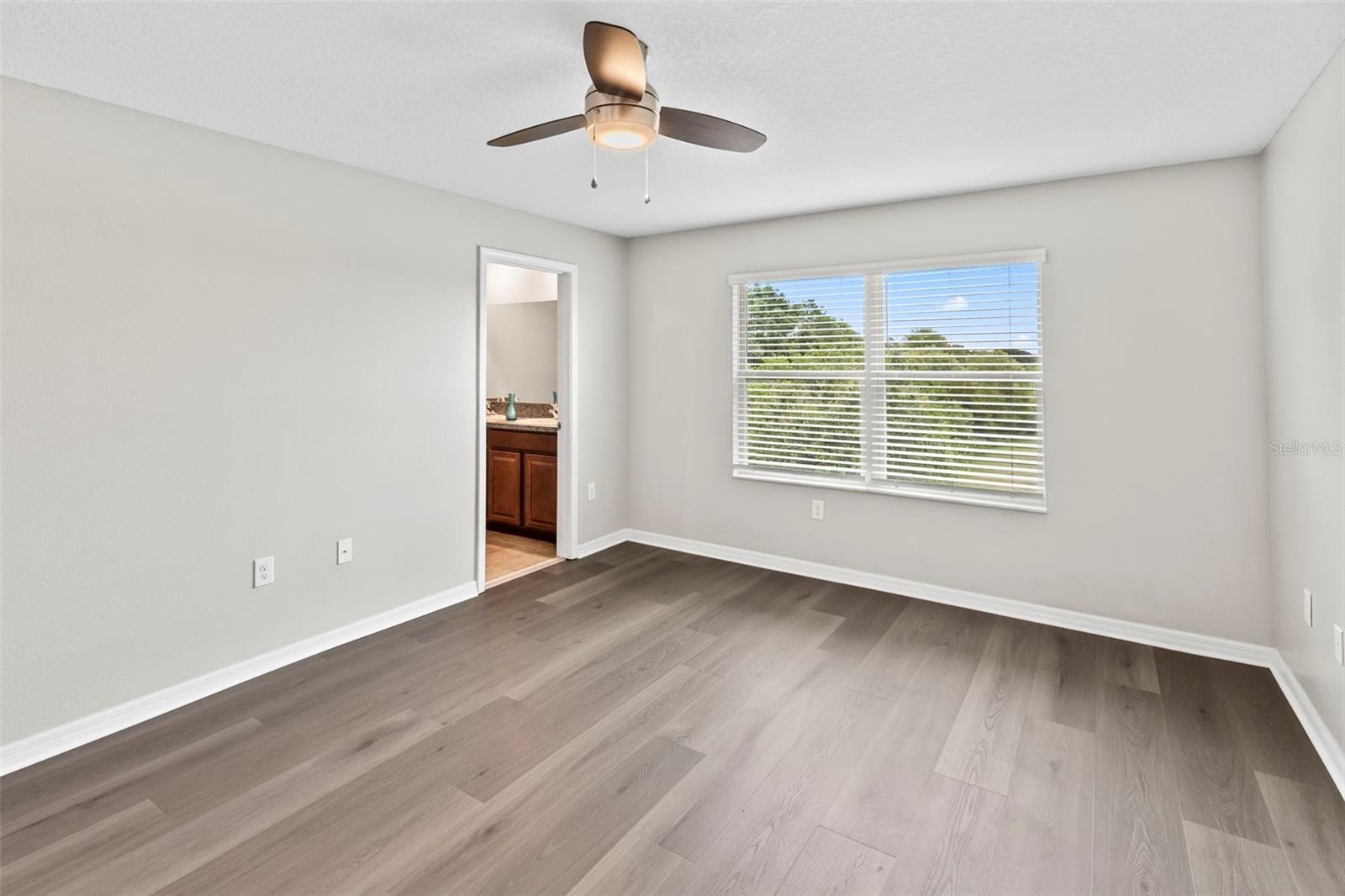 15504 FLORENCE HOLLOW PL — photo 31