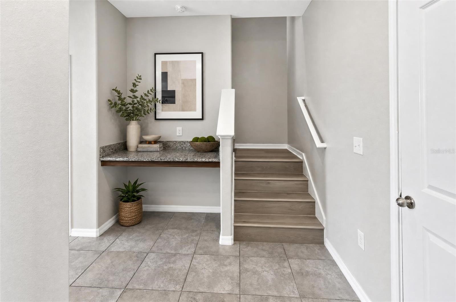 15504 FLORENCE HOLLOW PL — photo 4
